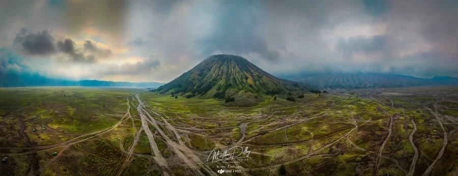 Bromo2