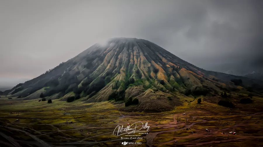 Bromo3