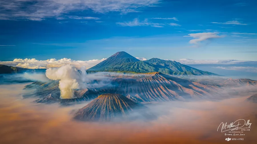 Bromo4