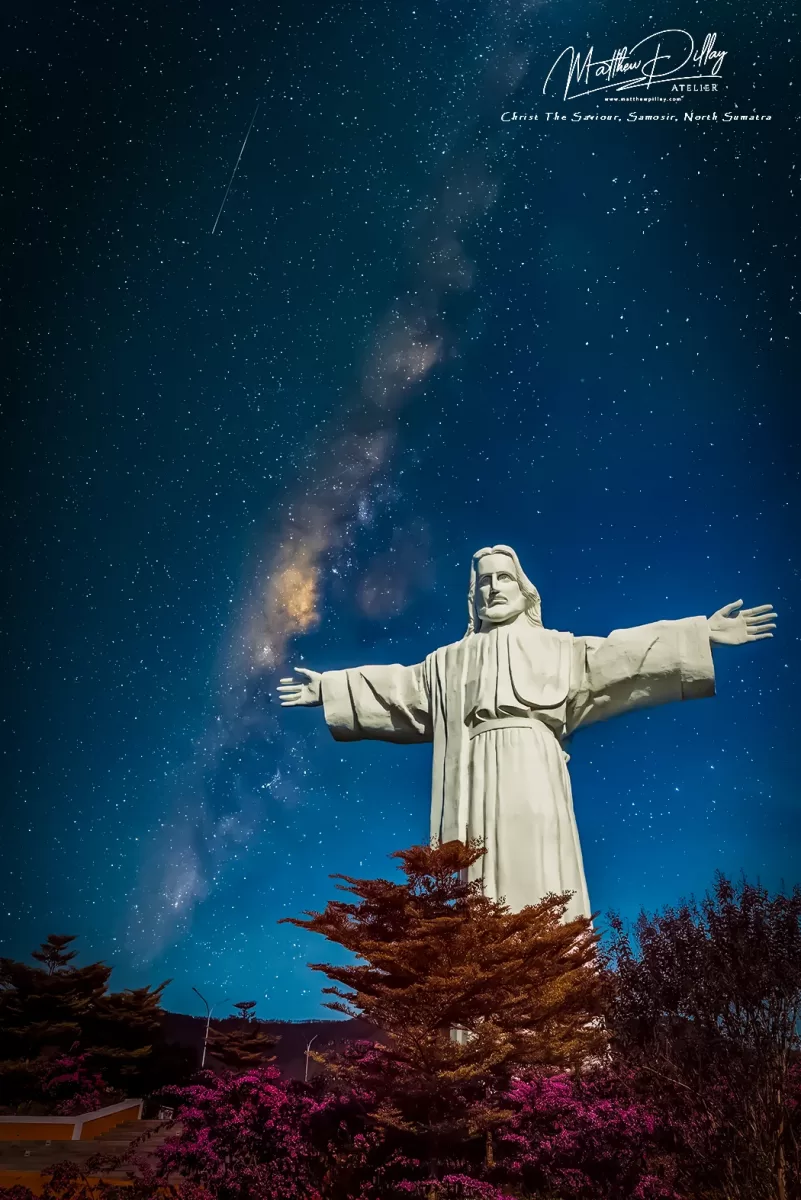 ChristMW
