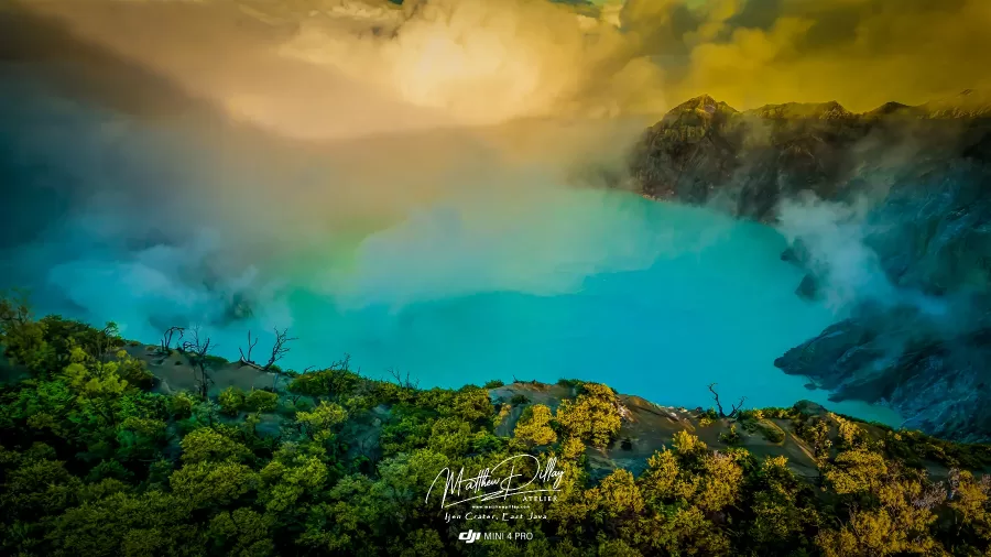 Ijen1