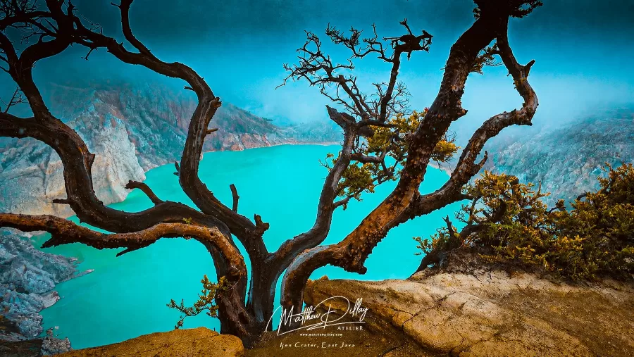 Ijen2