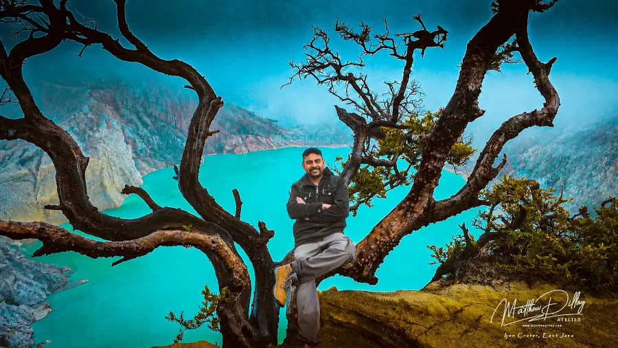Ijen3