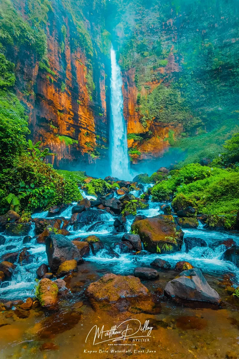 Kapas Biru4
