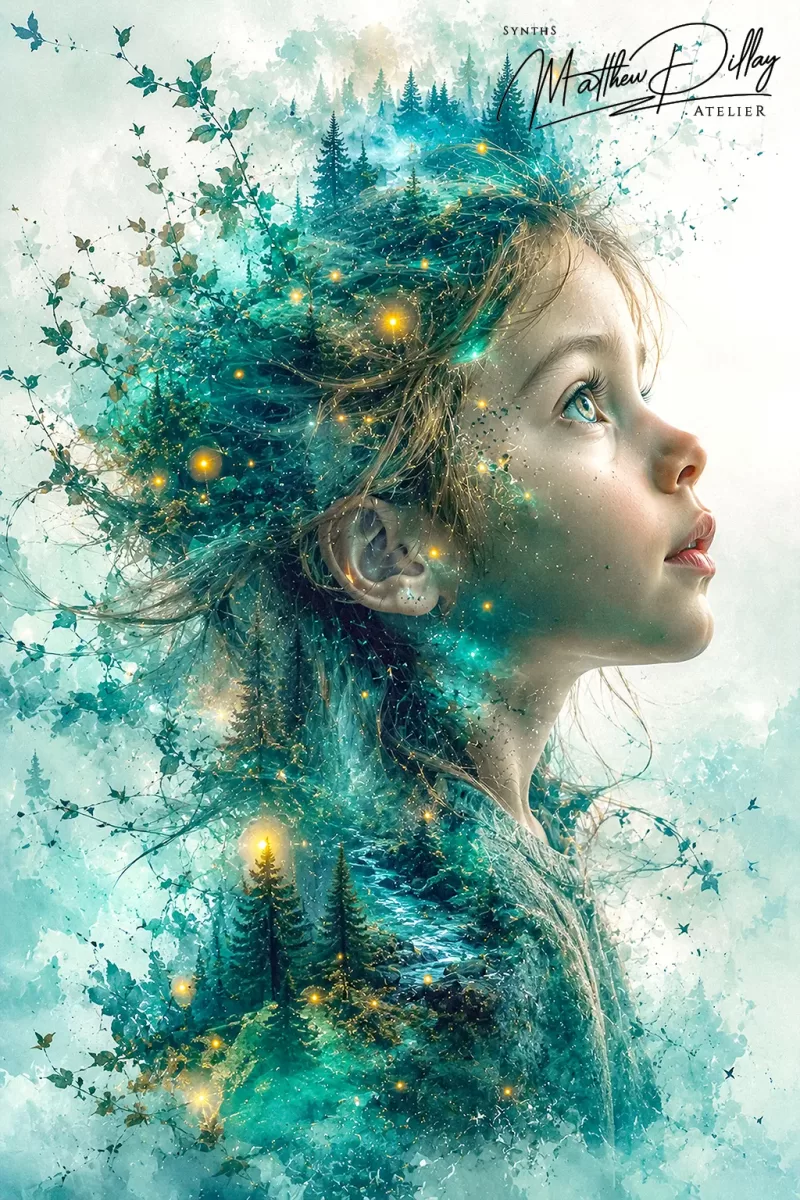 enchanted_child_portrait-20260510120108